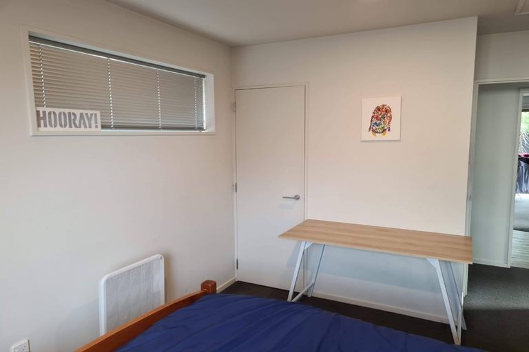 Photo of property in 74e Elizabeth Street, Riccarton, Christchurch, 8041