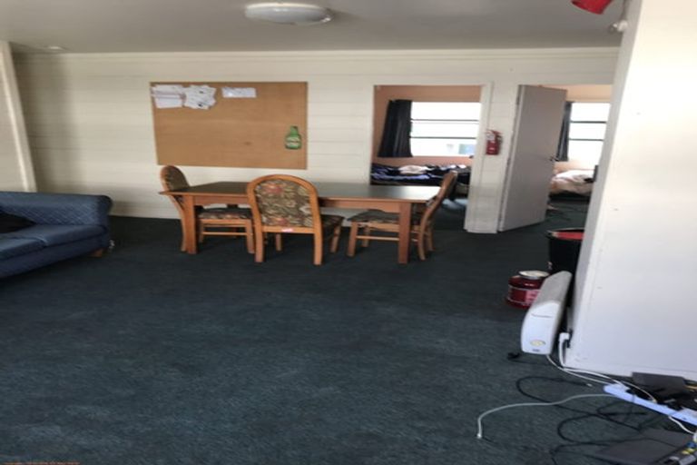 Photo of property in Te Awhina Apartments, 29/22 Sussex Street, Mount Cook, Wellington, 6021