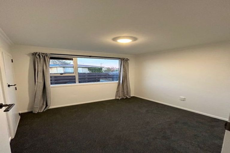 Photo of property in 177 Regent Street, Heidelberg, Invercargill, 9812