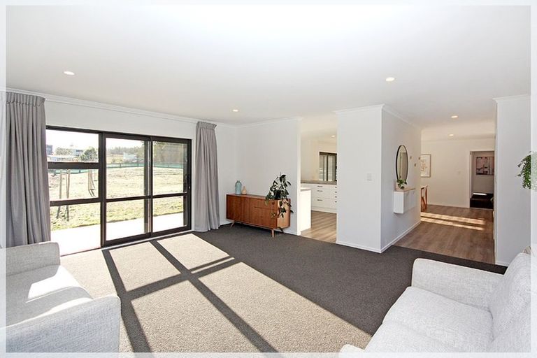 Photo of property in 77 Bergin Road, Foxton, 4814