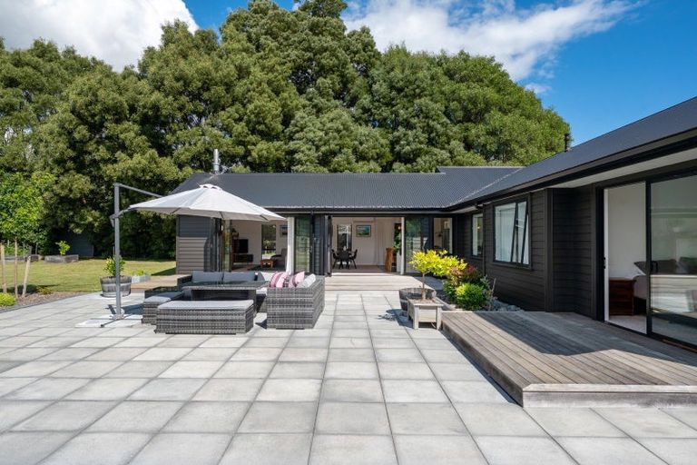 Photo of property in 12 Lancewood Way, Kinloch, Taupo, 3377