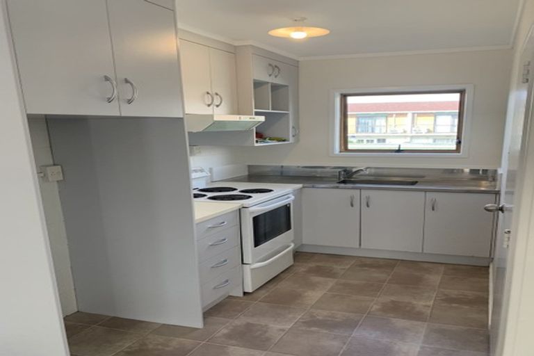 Photo of property in 30/28 Wilkinson Road, Ellerslie, Auckland, 1060
