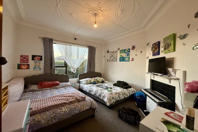 Photo of property in 157 Melbourne Street, South Dunedin, Dunedin, 9012