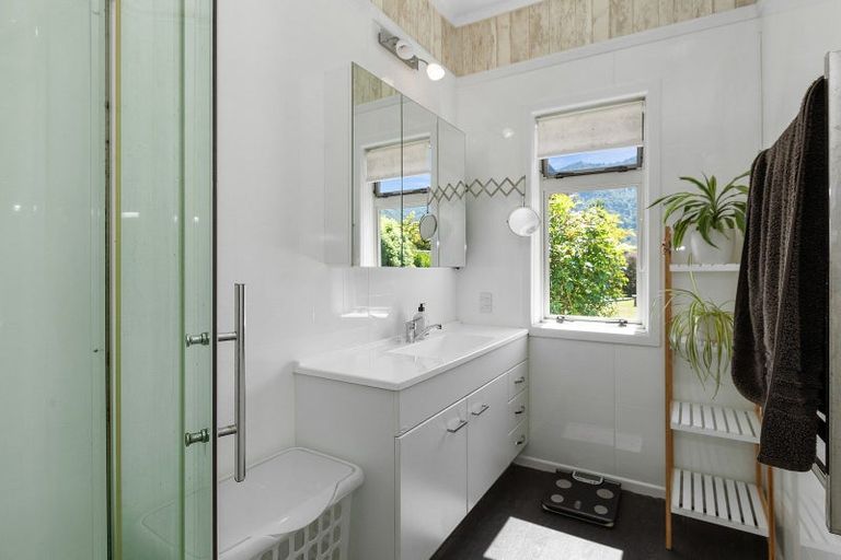 Photo of property in 1635 Te Aroha-gordon Road, Manawaru, Te Aroha, 3391