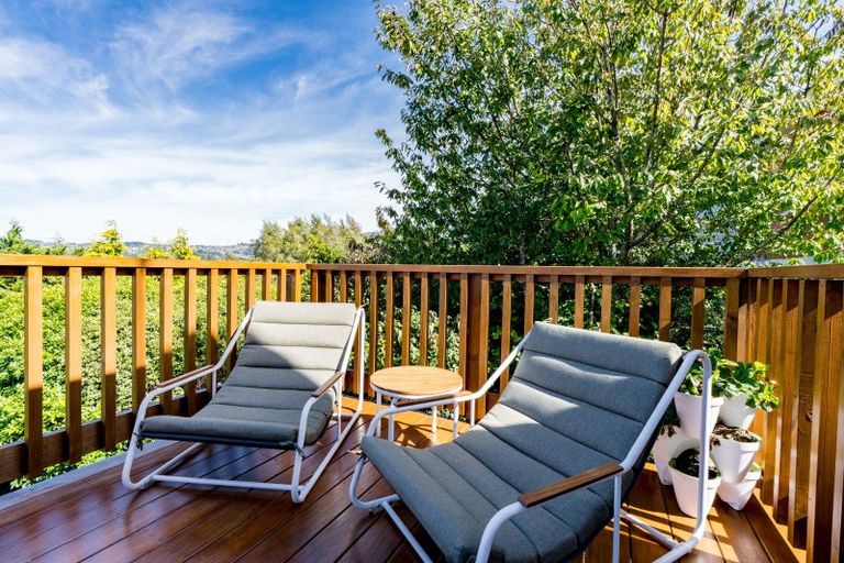 Photo of property in 32 Franklin Street, Dalmore, Dunedin, 9010