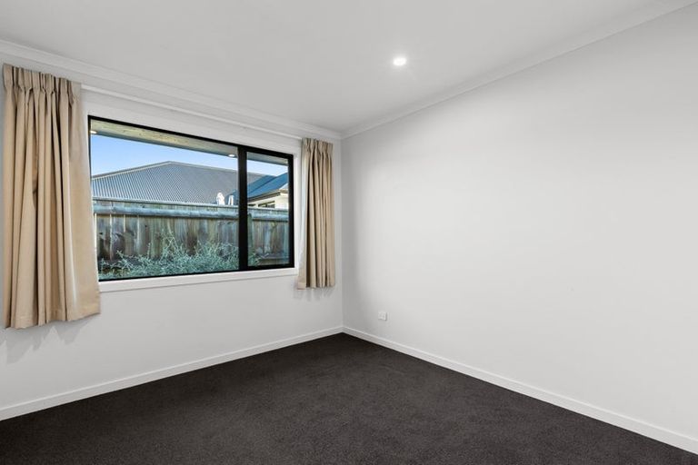 Photo of property in 17 Harvard Road, Burleigh, Blenheim, 7201