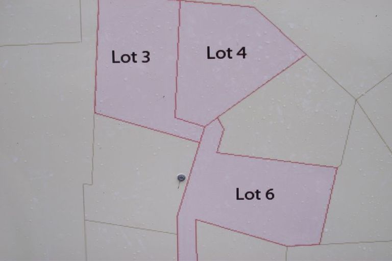 Photo of property in 33c Orchard Road, Waihi, 3610