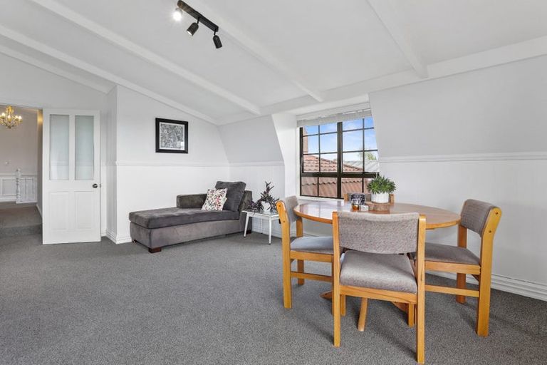 Photo of property in 46 Arrowsmith Avenue, Waipahihi, Taupo, 3330