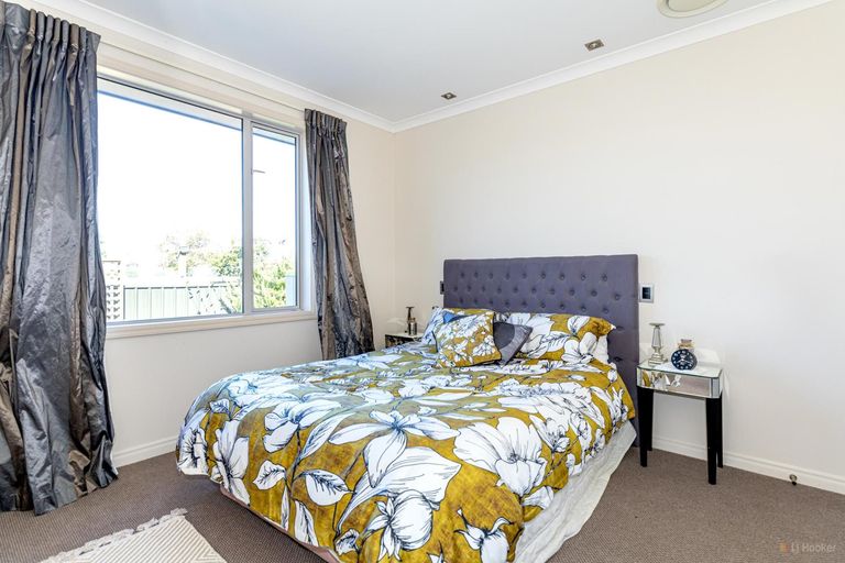 Photo of property in 7 Cascade Place, Geraldine, 7930