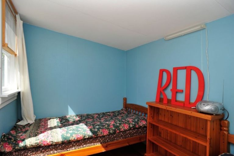 Photo of property in 46 Bayview Road, Charteris Bay, Lyttelton, 8971