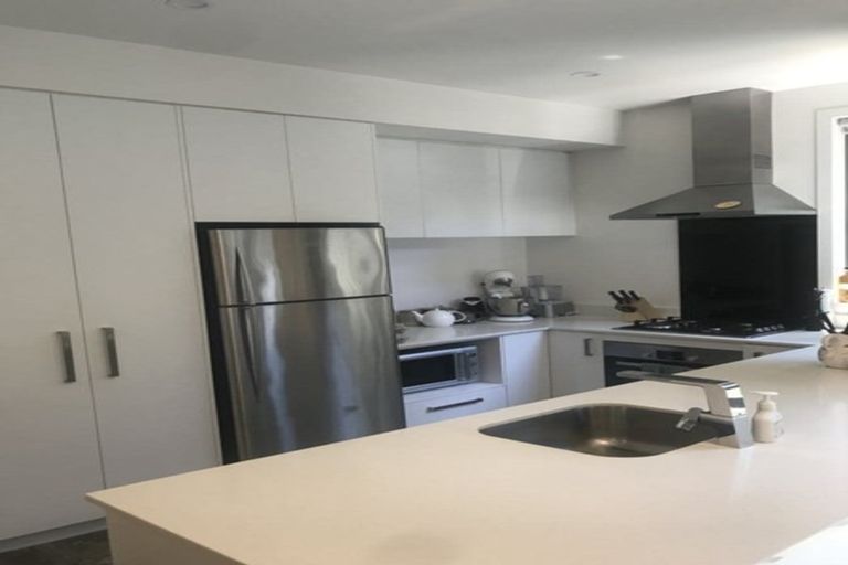 Photo of property in 1/17 Manning Street, Hamilton Central, Hamilton, 3204