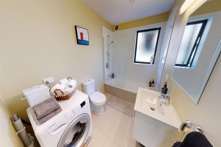 Photo of property in Bealey Courts, 1/271 Bealey Avenue, Christchurch Central, Christchurch, 8013