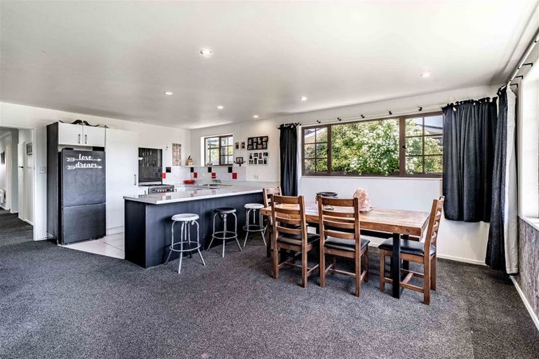 Photo of property in 78 Kildare View, Waikiwi, Invercargill, 9810