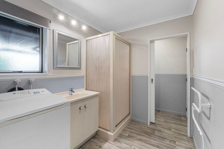 Photo of property in 49 Sapphire Drive, Hairini, Tauranga, 3112