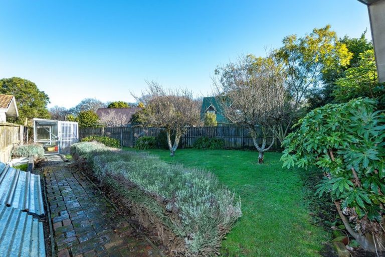 Photo of property in 95 North Belt, Lincoln, 7608