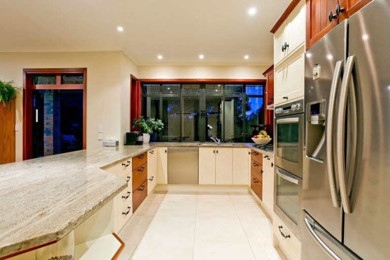 Photo of property in 47 Escott Road, Dairy Flat, Albany, 0794