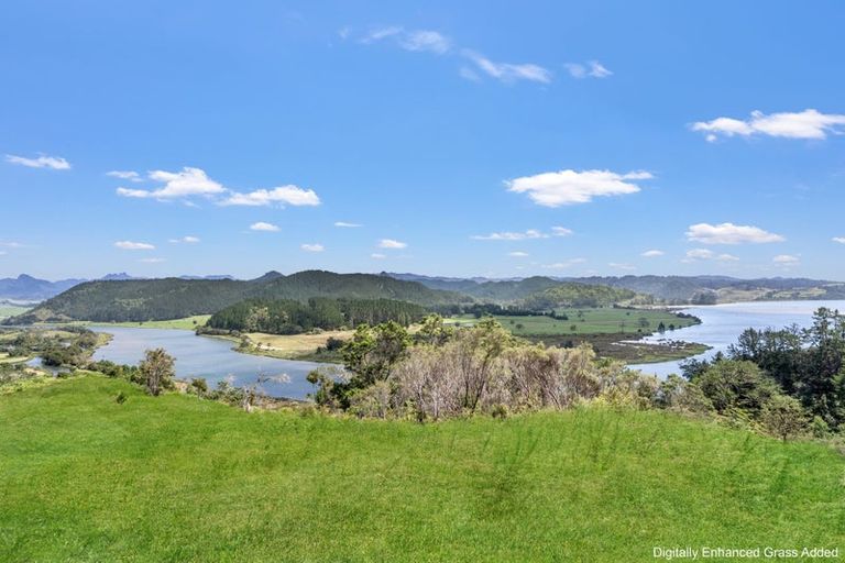 Photo of property in 671 Hikuai Settlement Road, Pauanui, Hikuai, 3579