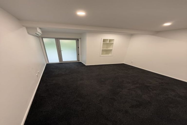 Photo of property in 14 Carina Crescent, Torbay, Auckland, 0630