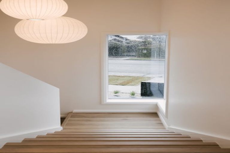 Photo of property in 15 Ihaka Street, Hokowhitu, Palmerston North, 4410