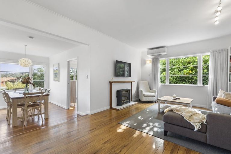 Photo of property in 27 Bledisloe Terrace, Hamilton East, Hamilton, 3216