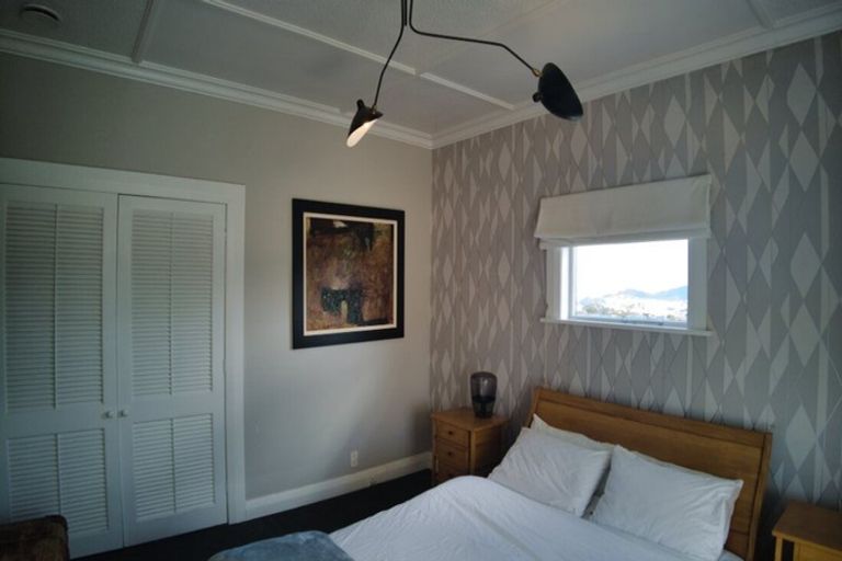 Photo of property in 60 Pembroke Road, Northland, Wellington, 6012