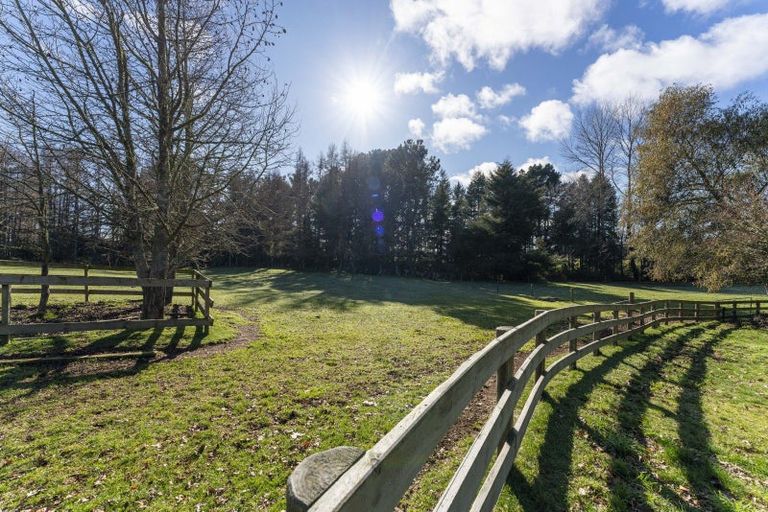 Photo of property in 57 Tiverton Downs Road, Broadlands, Reporoa, 3081
