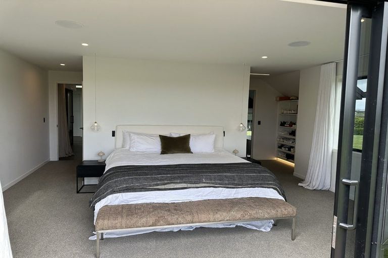 Photo of property in 97 Howard Road, Horsham Downs, Hamilton, 3281