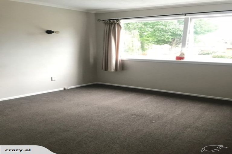 Photo of property in 61 Parkstone Avenue, Ilam, Christchurch, 8041