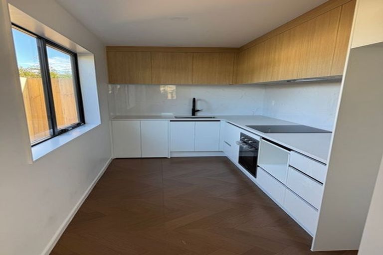 Photo of property in 16 Caspar Road, Papatoetoe, Auckland, 2025