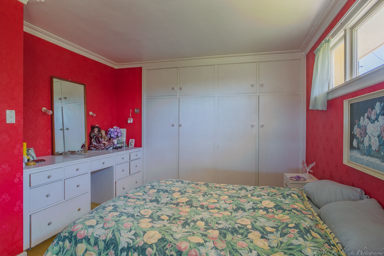 Photo of property in 26b Kent Street, Marchwiel, Timaru, 7910
