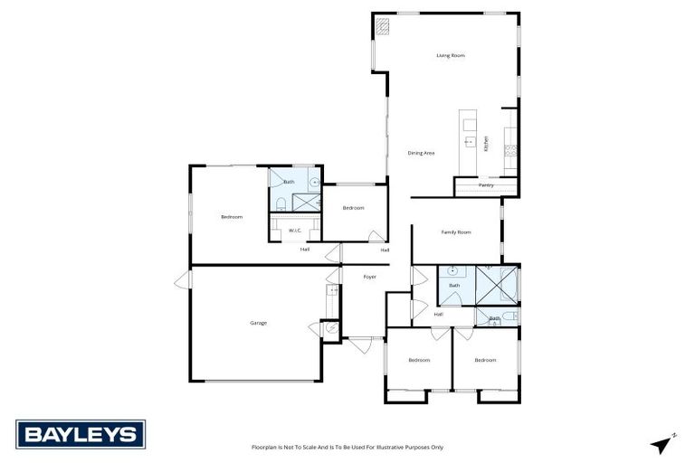 Photo of property in 13 Packer Road, Wanaka, 9382