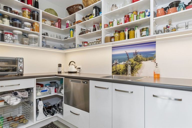 Photo of property in 5 Goodwin Crescent, Pyes Pa, Tauranga, 3112