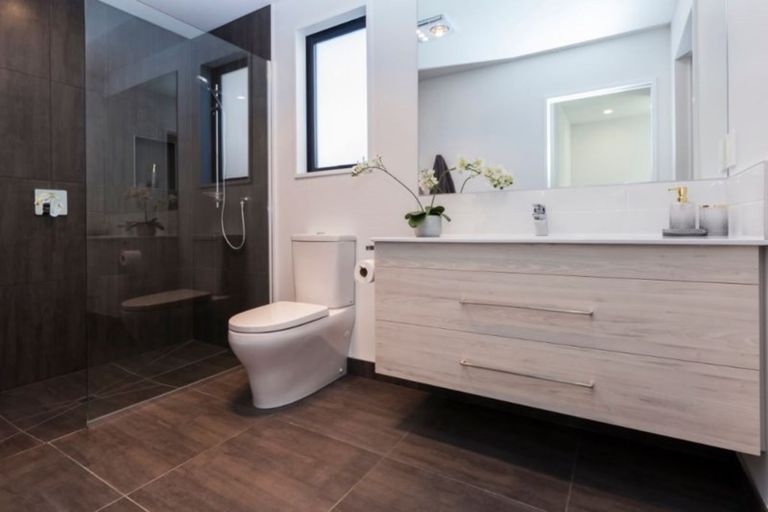 Photo of property in 9 Nevermore Place, Halswell, Christchurch, 8025