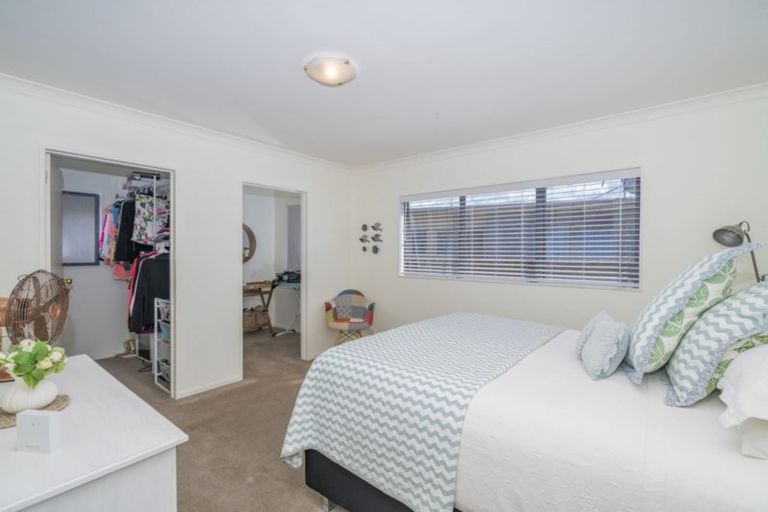 Photo of property in 9 Kudu Drive, Whitianga, 3510