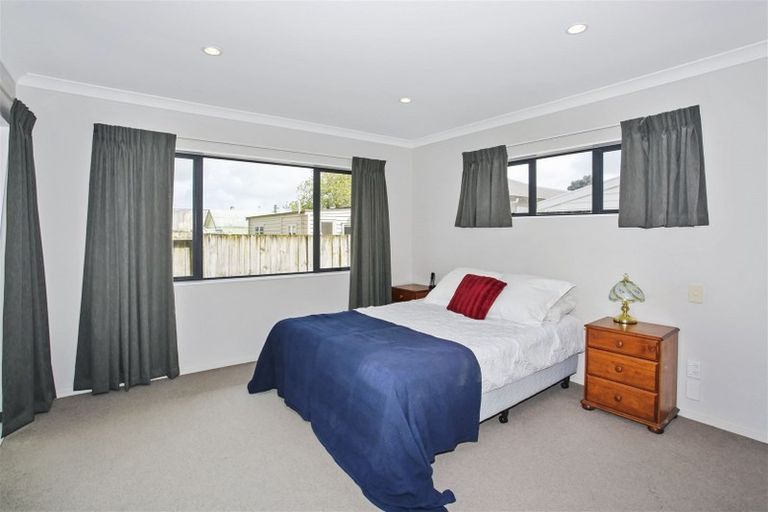 Photo of property in 23a Patumahoe Road, Patumahoe, Pukekohe, 2679
