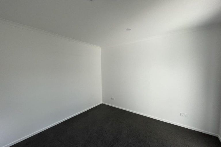 Photo of property in 24b Toro Street, Durie Hill, Wanganui, 4500