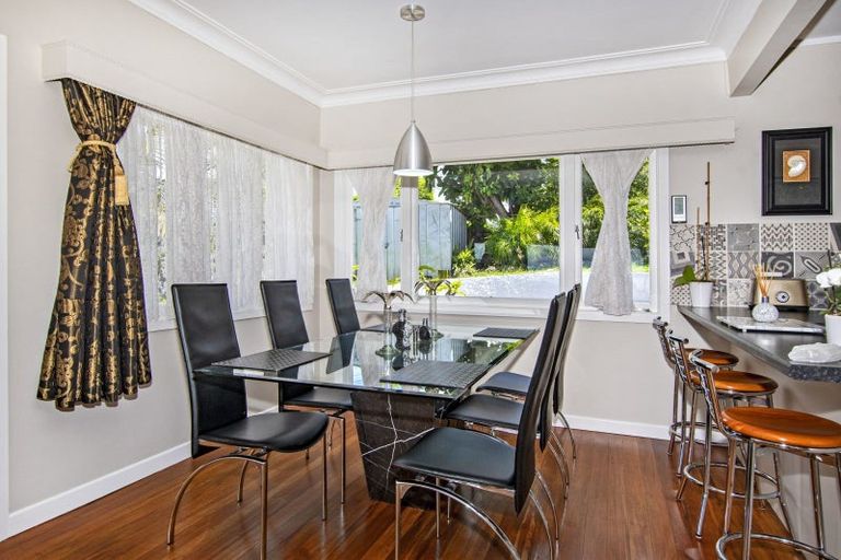 Photo of property in 52 Walker Crescent, Whau Valley, Whangarei, 0112