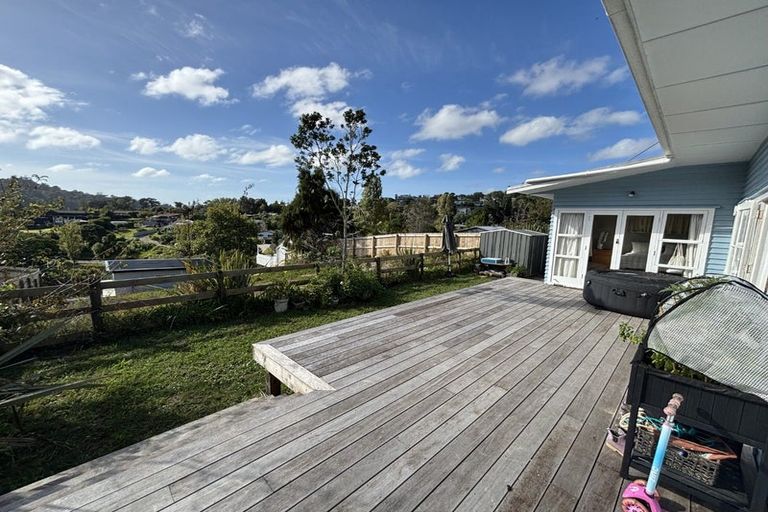 Photo of property in 38b Stillwater Crescent, Stillwater, Silverdale, 0993