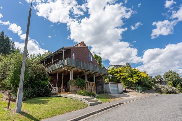 Photo of property in 42a Alpine Avenue, Hanmer Springs, 7334