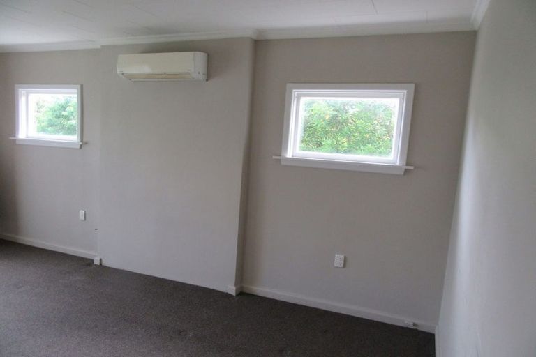 Photo of property in 96 Suva Street, Upper Riccarton, Christchurch, 8041