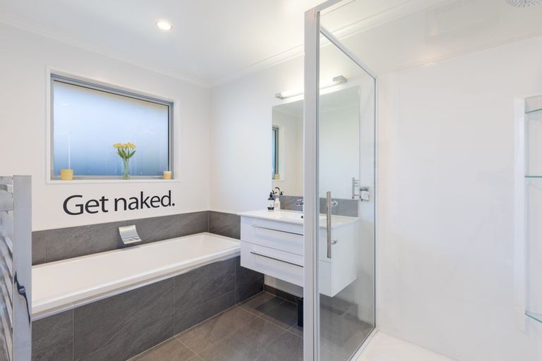 Photo of property in 223 Bower Avenue, North New Brighton, Christchurch, 8083