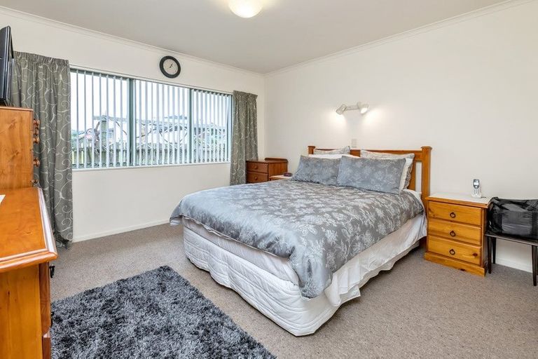 Photo of property in 73b Mill Road, Kensington, Whangarei, 0112