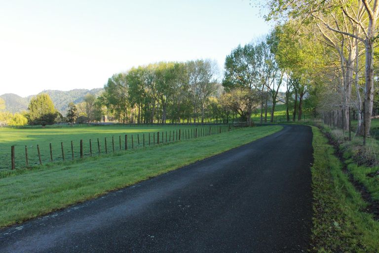 Photo of property in 17 Fox Road, Springvale, Whanganui, 4501