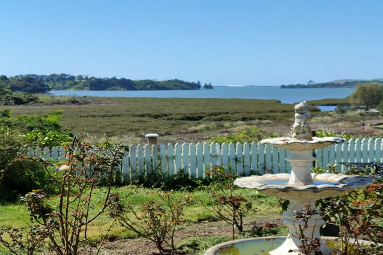 Photo of property in 11b Waikare Place, Welcome Bay, Tauranga, 3112