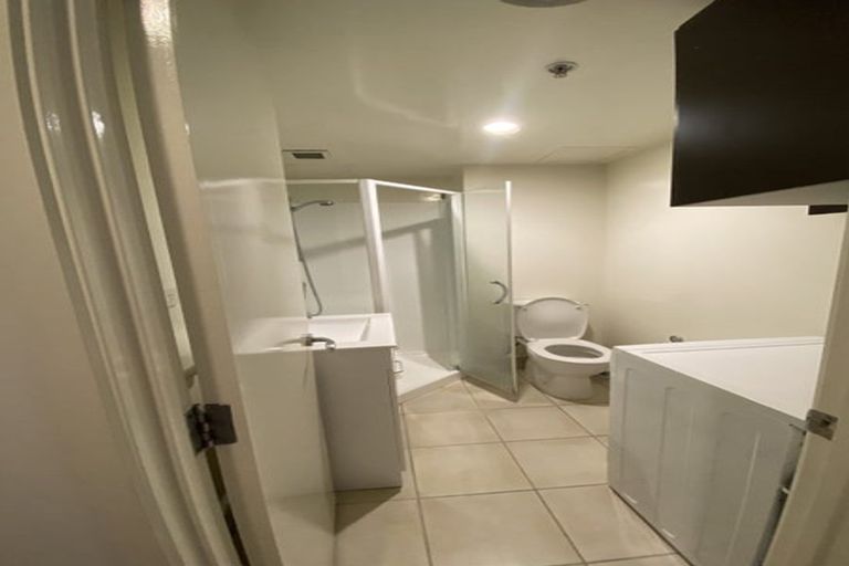 Photo of property in 3/30 Jutland Road, Hauraki, Auckland, 0622