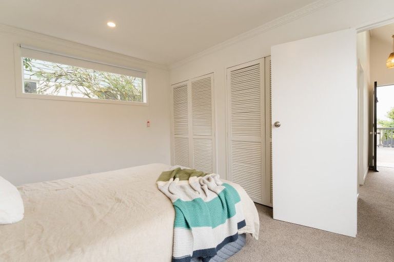 Photo of property in 210a Larnach Road, Waverley, Dunedin, 9013