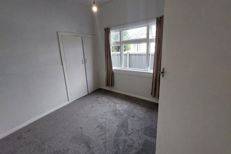 Photo of property in 106 Hills Road, Edgeware, Christchurch, 8013