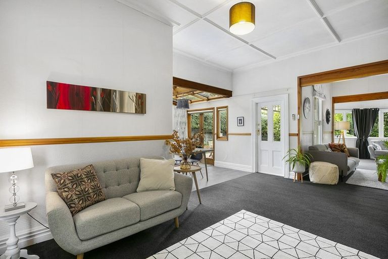 Photo of property in 14 Allandale Road, Saint Clair, Dunedin, 9012