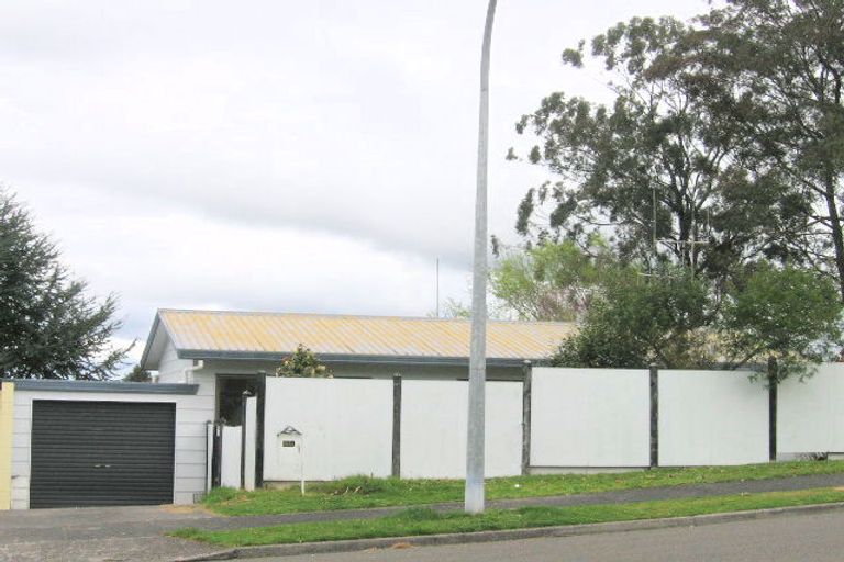 Photo of property in 50 Westminster Drive, Bethlehem, Tauranga, 3110