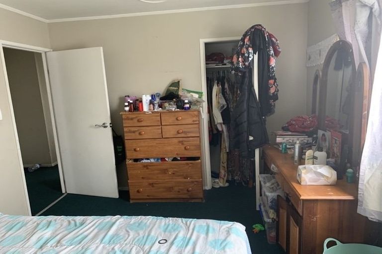 Photo of property in 18 Sidey Avenue, Clover Park, Auckland, 2019